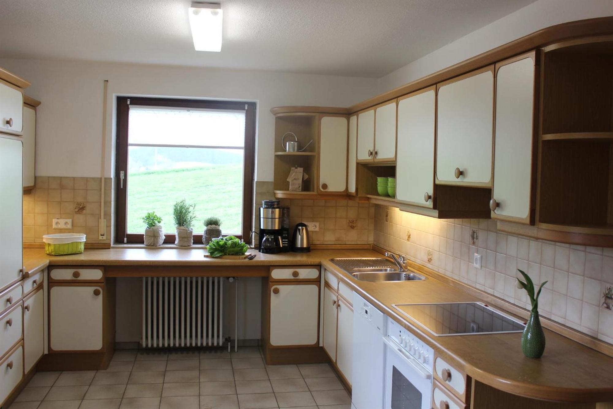 Auszeit Auf Dem Lindenhof Apartment Wangen im Allgäu Room photo